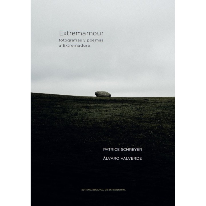 EXTREMAMOUR
