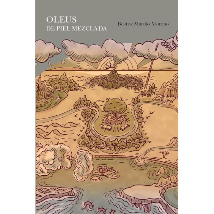 OLEUS