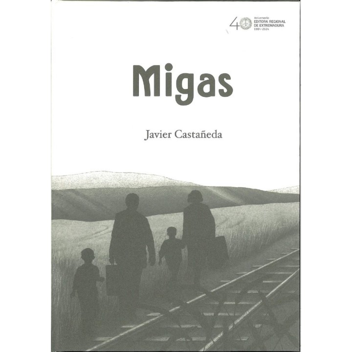 MIGAS