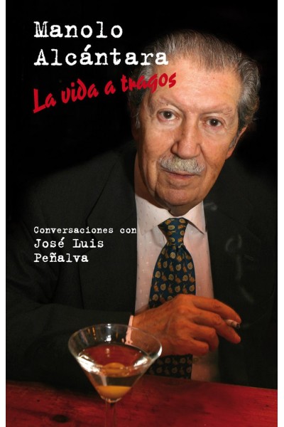 VIDA A TRAGOS,LA