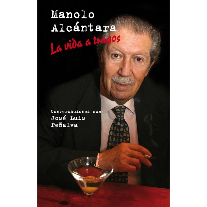 VIDA A TRAGOS,LA