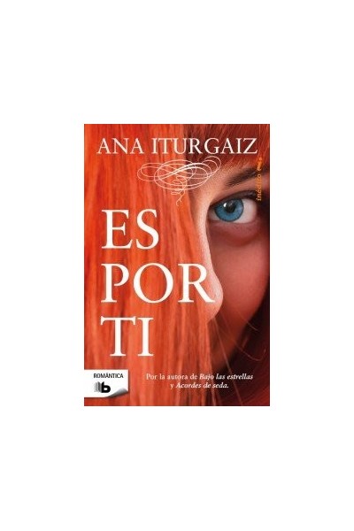 ES POR TI