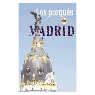PORQUES DE MADRID