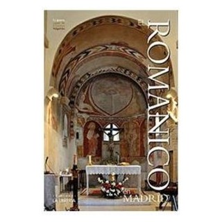 ROMANICO EN MADRID