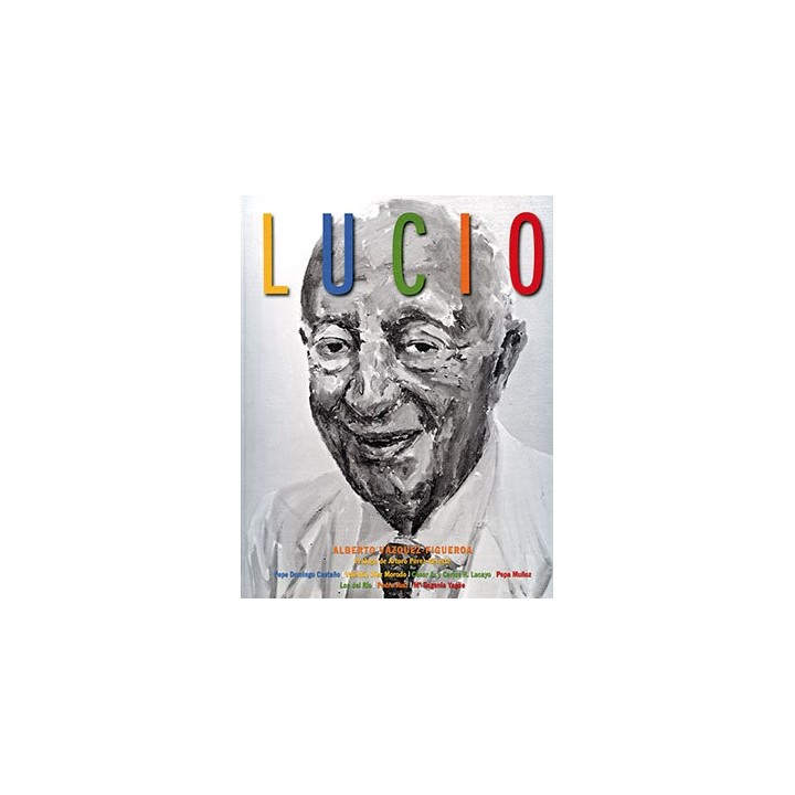 LUCIO