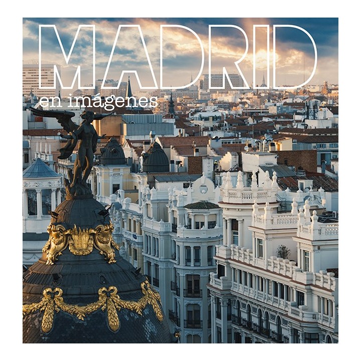 MADRID EN IMAGENES