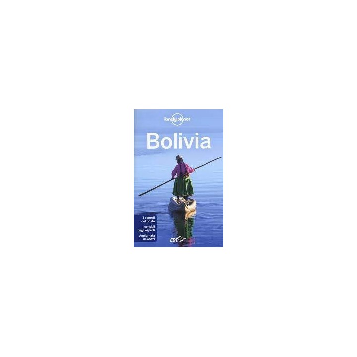 BOLIVIA