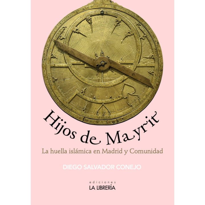 HIJOS DE MAYRIT