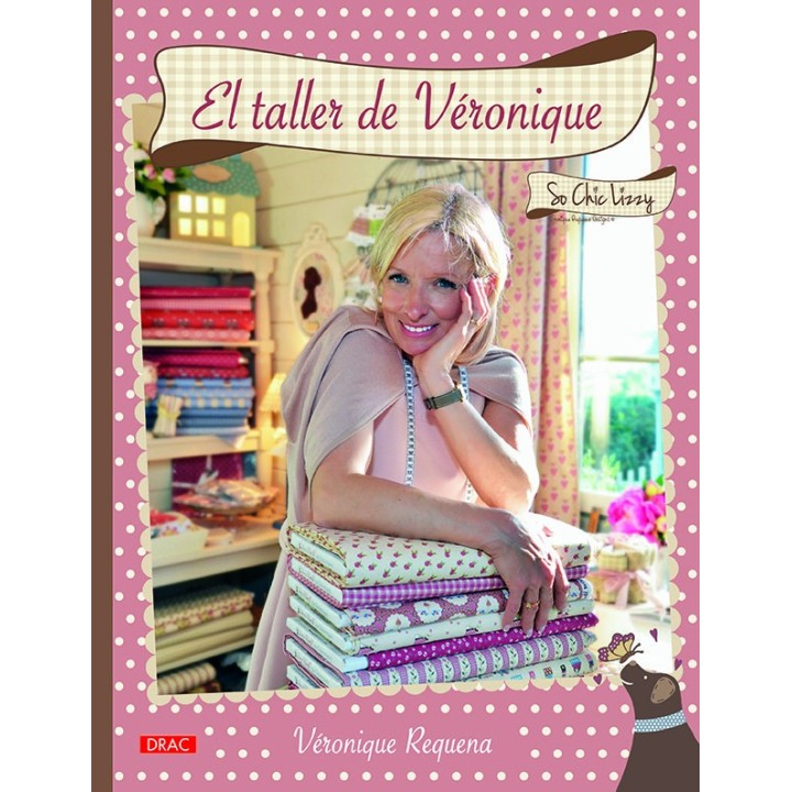 TALLER DE VERONIQUE