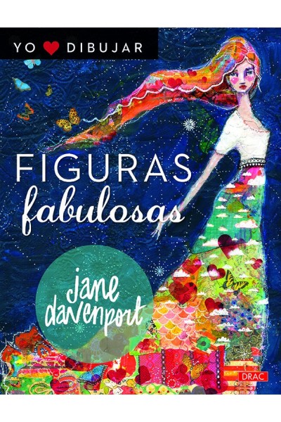 FIGURAS FABULOSAS