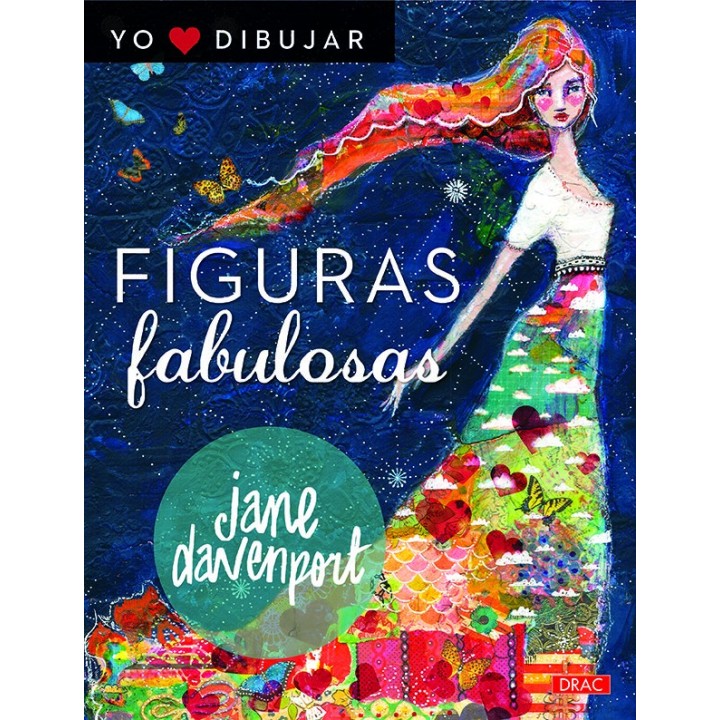 FIGURAS FABULOSAS
