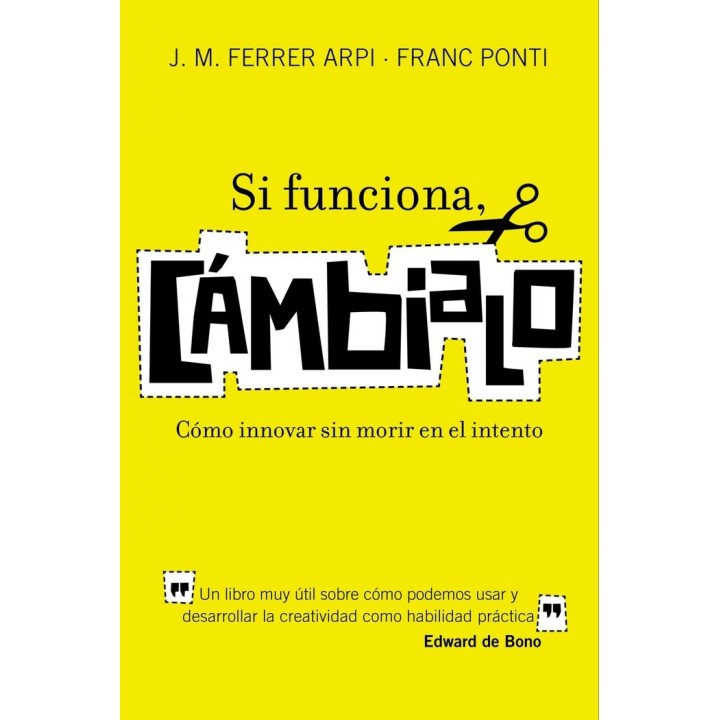 SI FUNCIONA CAMBIALO