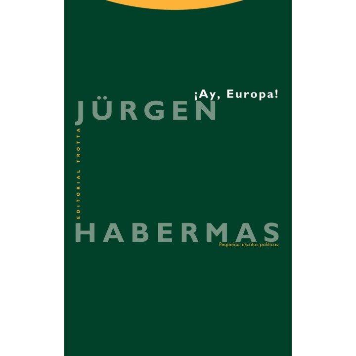 AY EUROPA