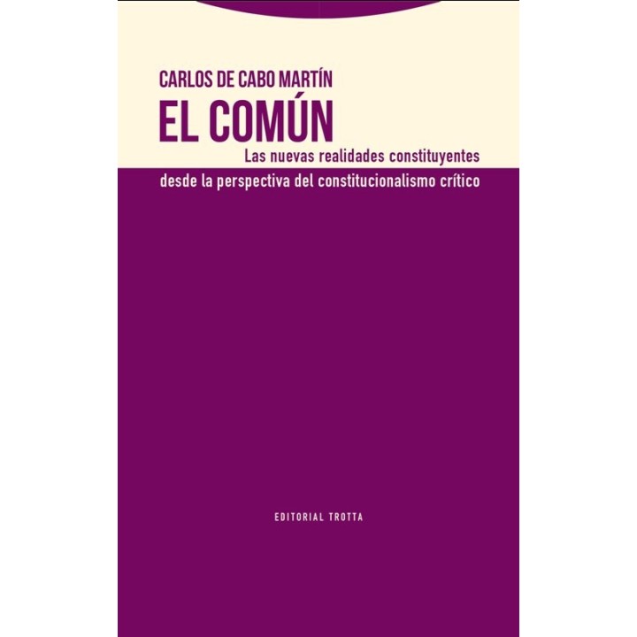 COMUN,EL