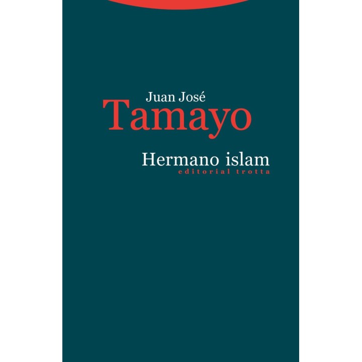 HERMANO ISLAM