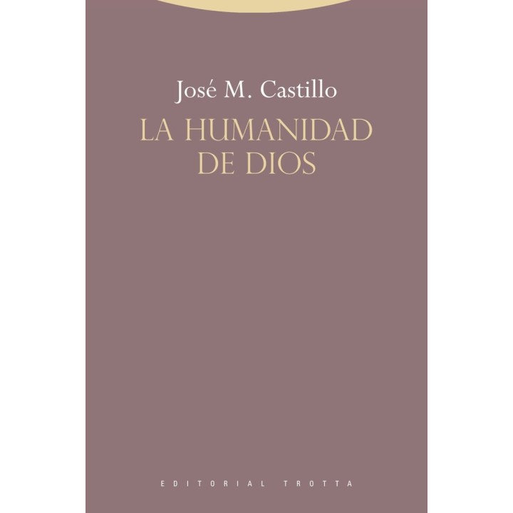 HUMANIDAD DE JESUS,LA
