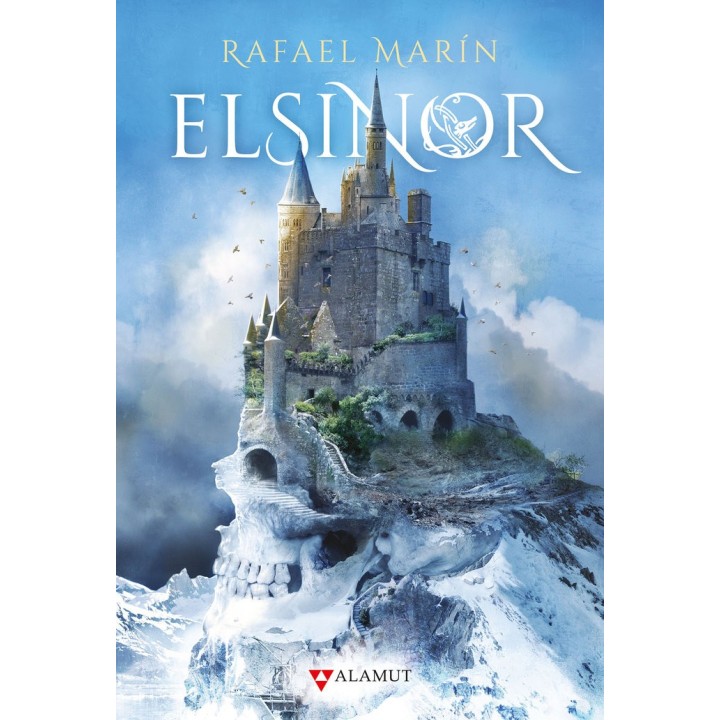 ELSINOR
