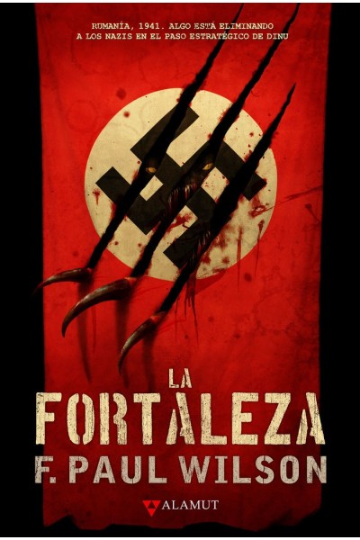 LA FORTALEZA