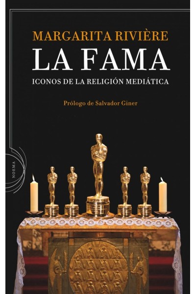 FAMA,LA