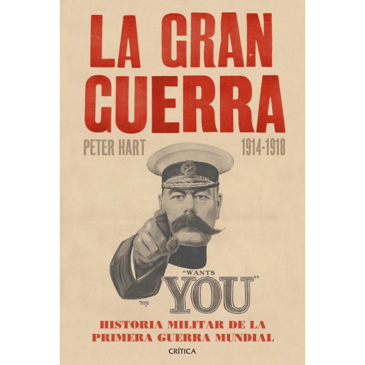 GRAN GUERRA 1914 1918,LA