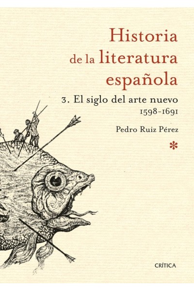 SIGLO DEL ARTE NUEVO 1598 1691,EL