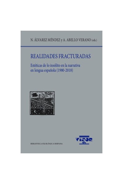 REALIDADES FRACTURADAS