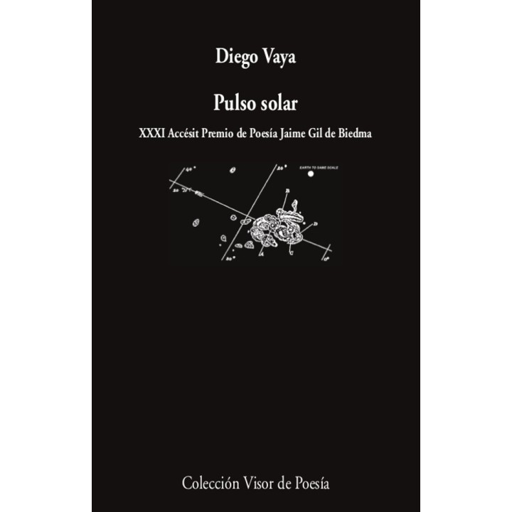 PULSO SOLAR