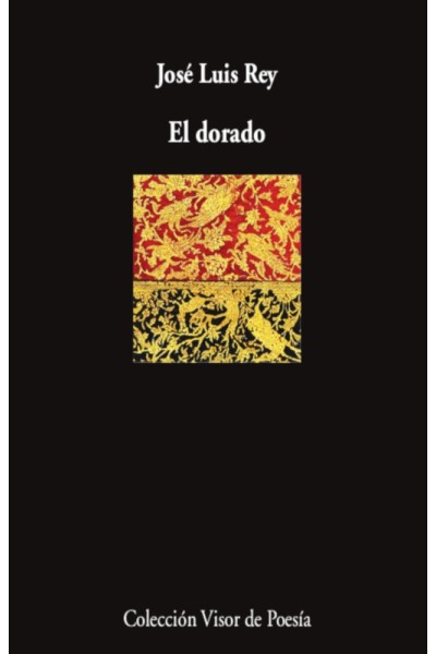 EL DORADO