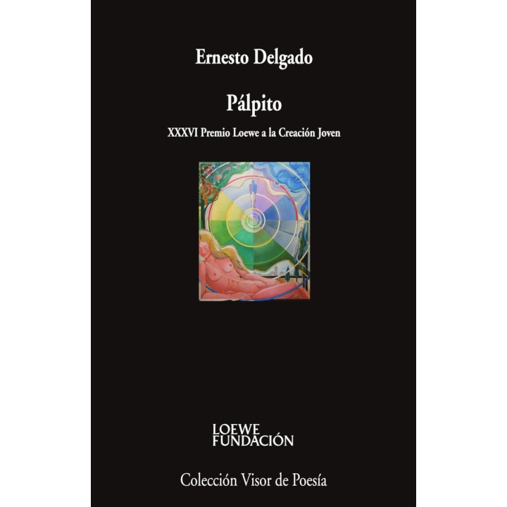 PALPITO