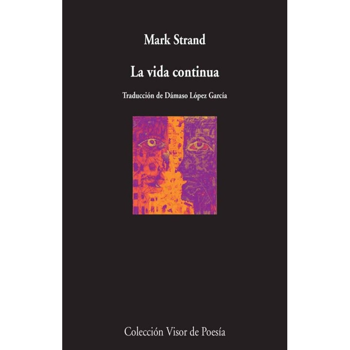 VIDA CONTINUA,LA