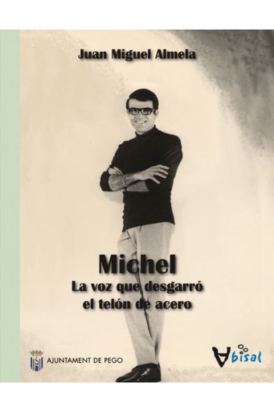 MICHEL