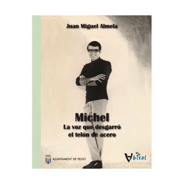MICHEL
