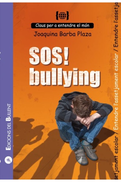 SOS! BULLYING