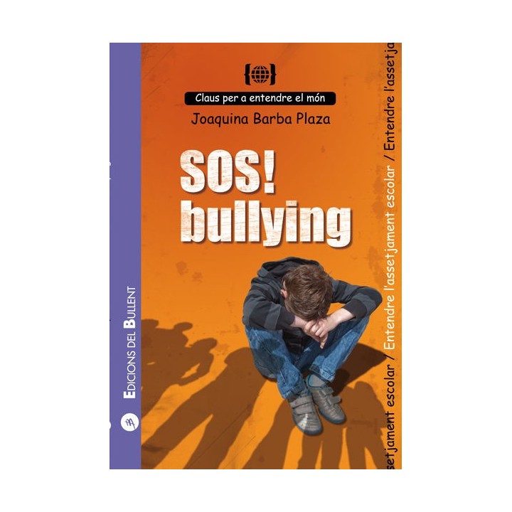 SOS! BULLYING