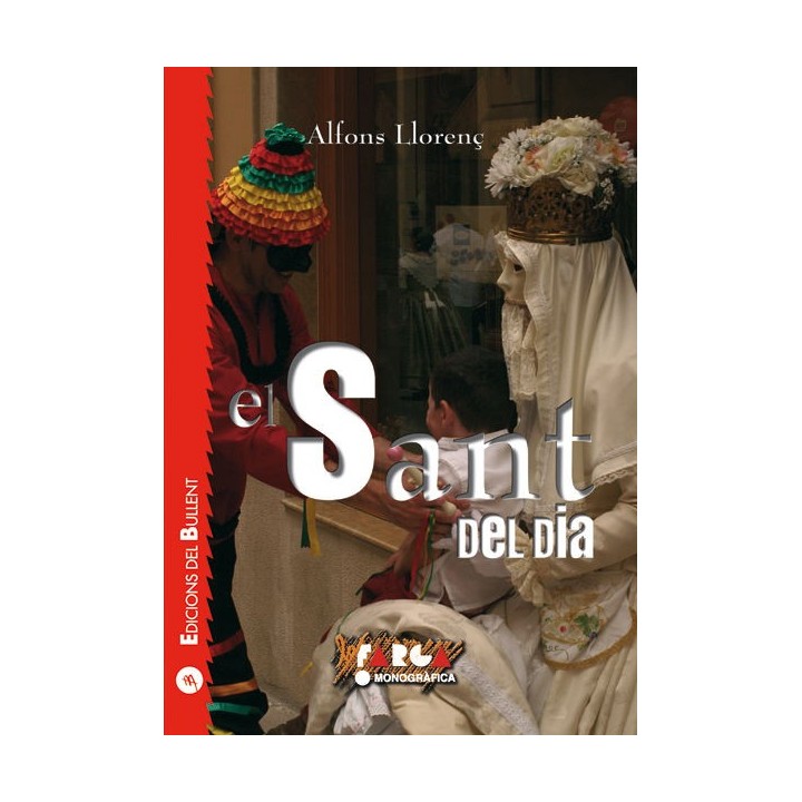 SANT DEL DIA,EL