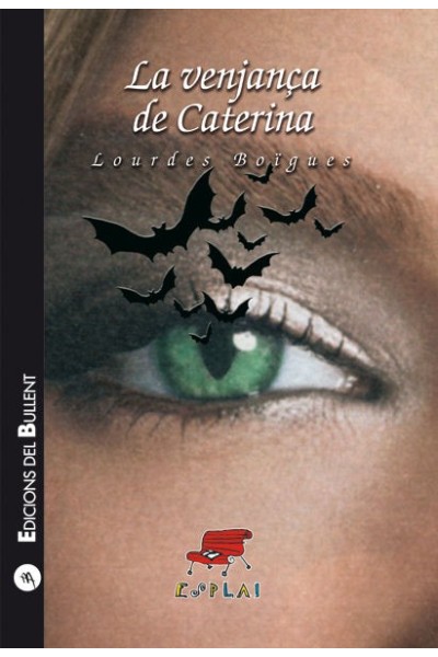 VENJANÇA DE CATERINA,LA