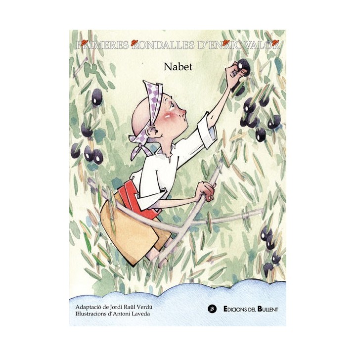 NABET