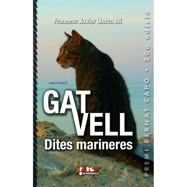 GAT VELL
