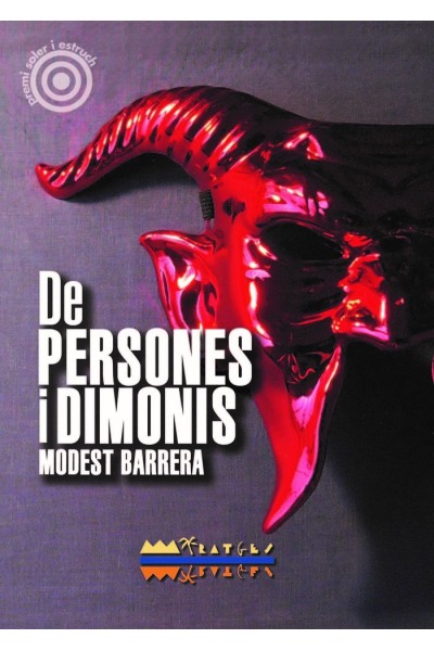 DE PERSONES I DIMONIS