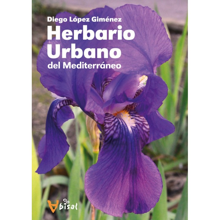 HERBARIO URBANO DEL MEDITERRANEO