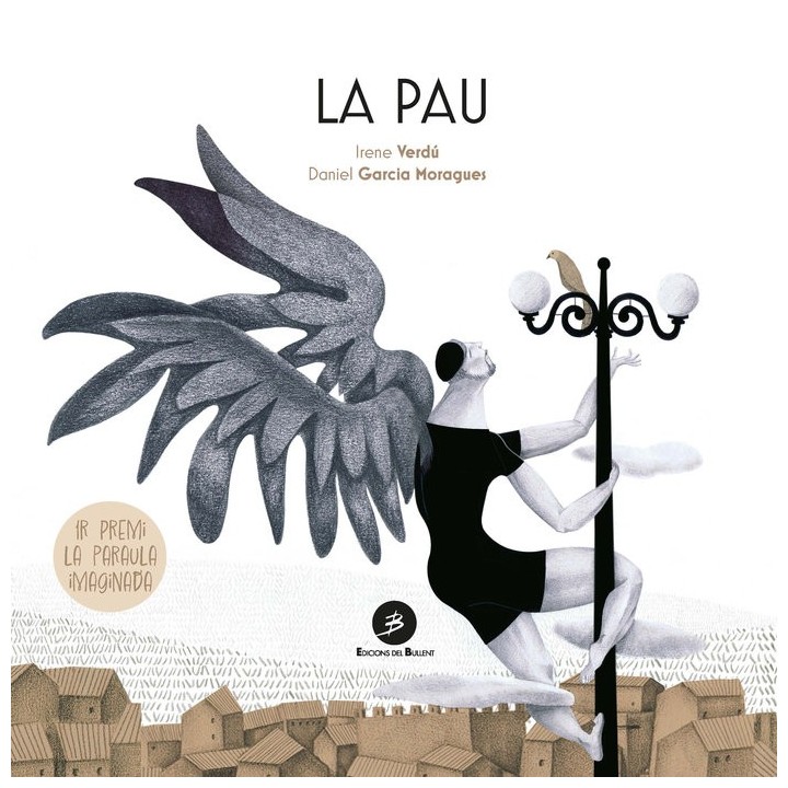 LA PAU