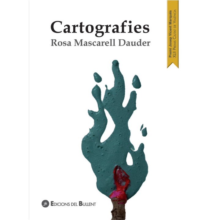 CARTOGRAFIES