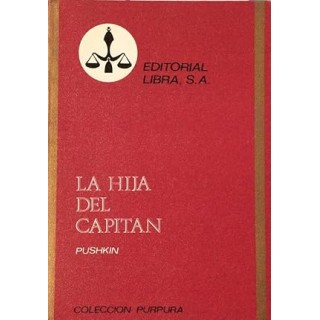 Poesía Española Siglos XVIII-XIX