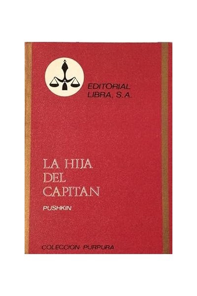 Poesía Española Siglos XVIII-XIX
