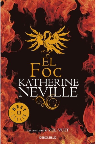 FOC,EL