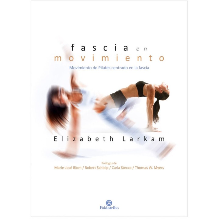 FASCIA EN MOVIMIENTO