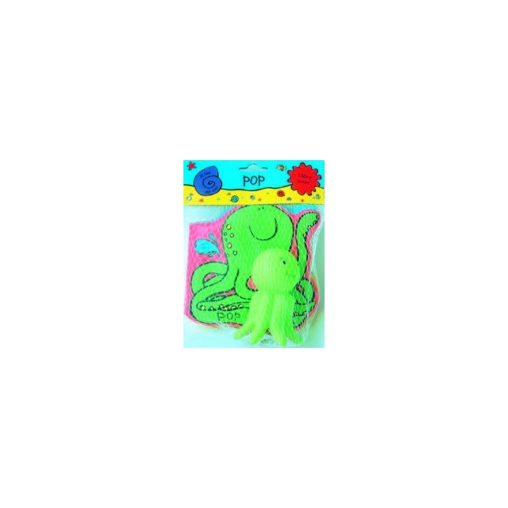 POP