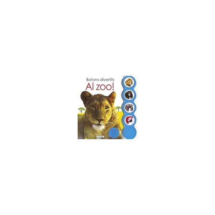 AL ZOO!