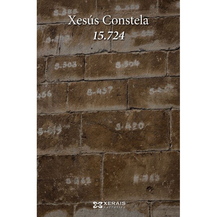 15.724