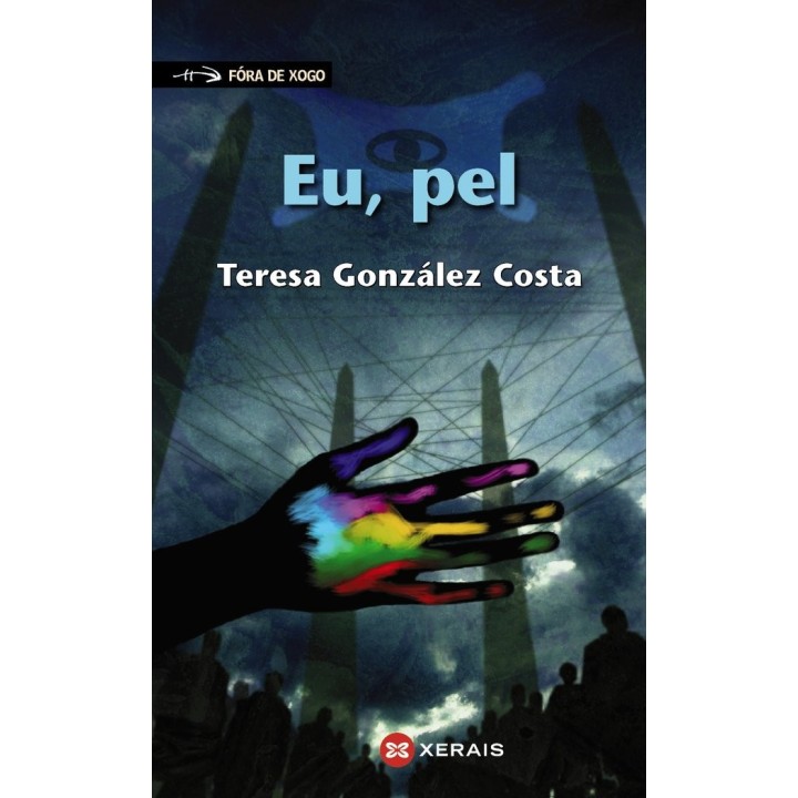 EU, PEL